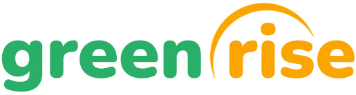 GreenRise- usługi ogrodnicze
